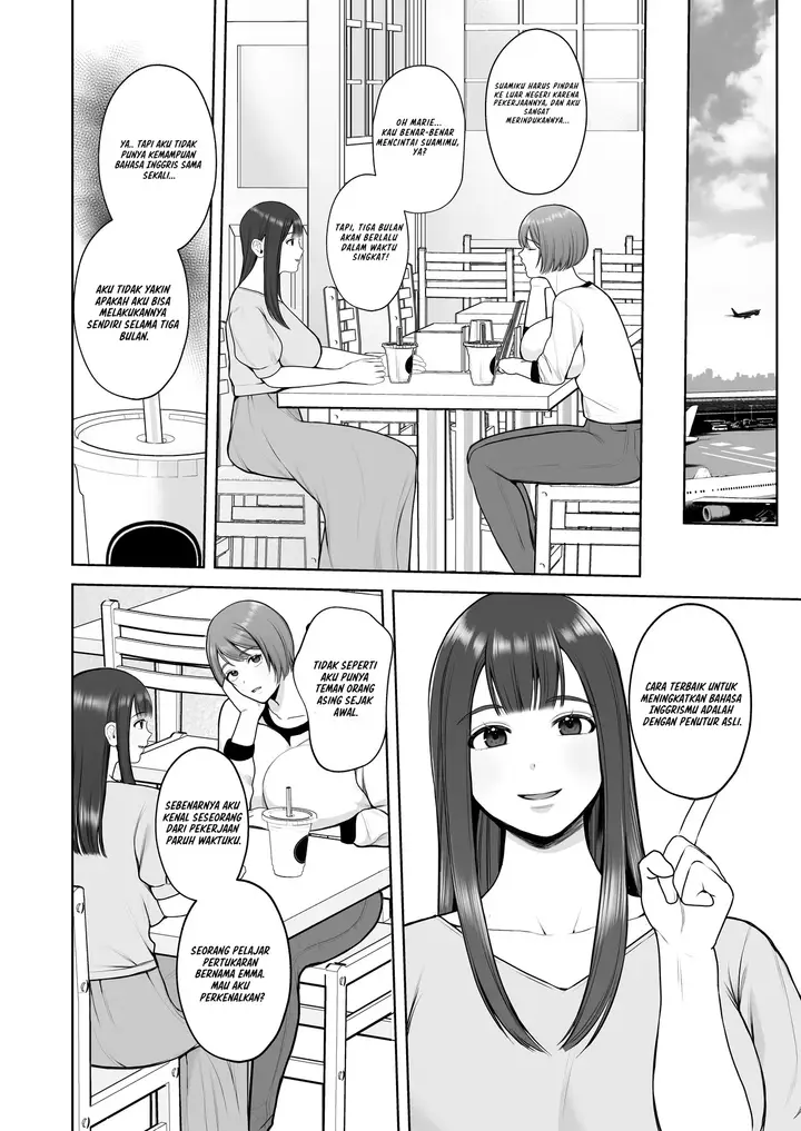 image-komik-kokujin-sama-no-gokubuto-chinpo-de-ochita-hitozuma-chapter-1-3/54