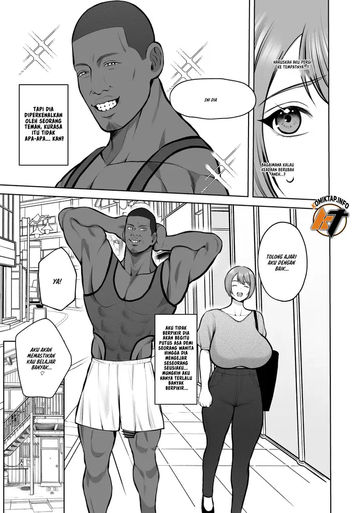 image-komik-kokujin-sama-no-gokubuto-chinpo-de-ochita-hitozuma-chapter-1-6/54