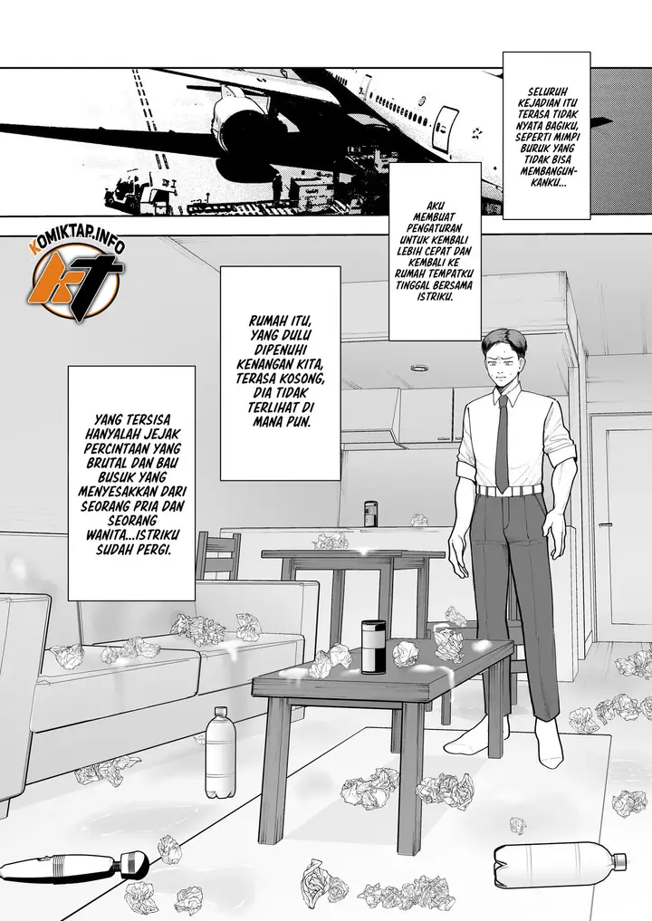 image-komik-kokujin-sama-no-gokubuto-chinpo-de-ochita-hitozuma-chapter-1-52/54