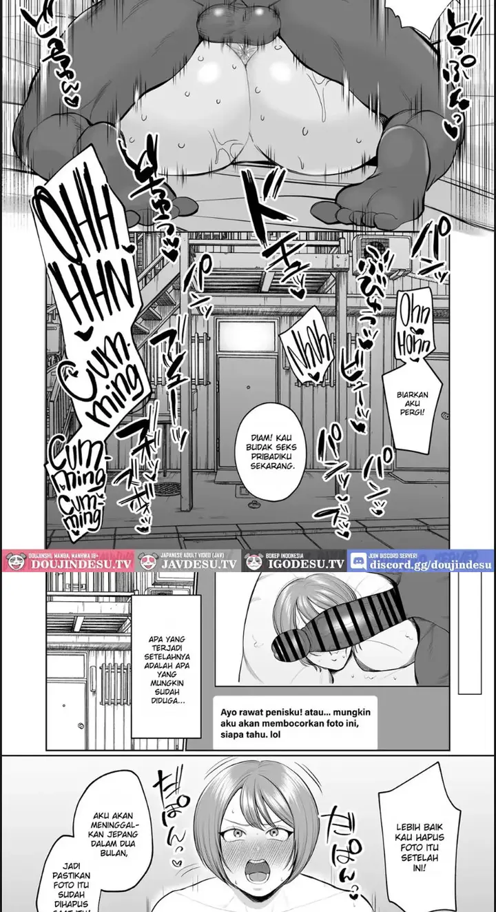 image-komik-kokujin-sama-no-gokubuto-chinpo-de-ochita-chapter-01-end-11/43