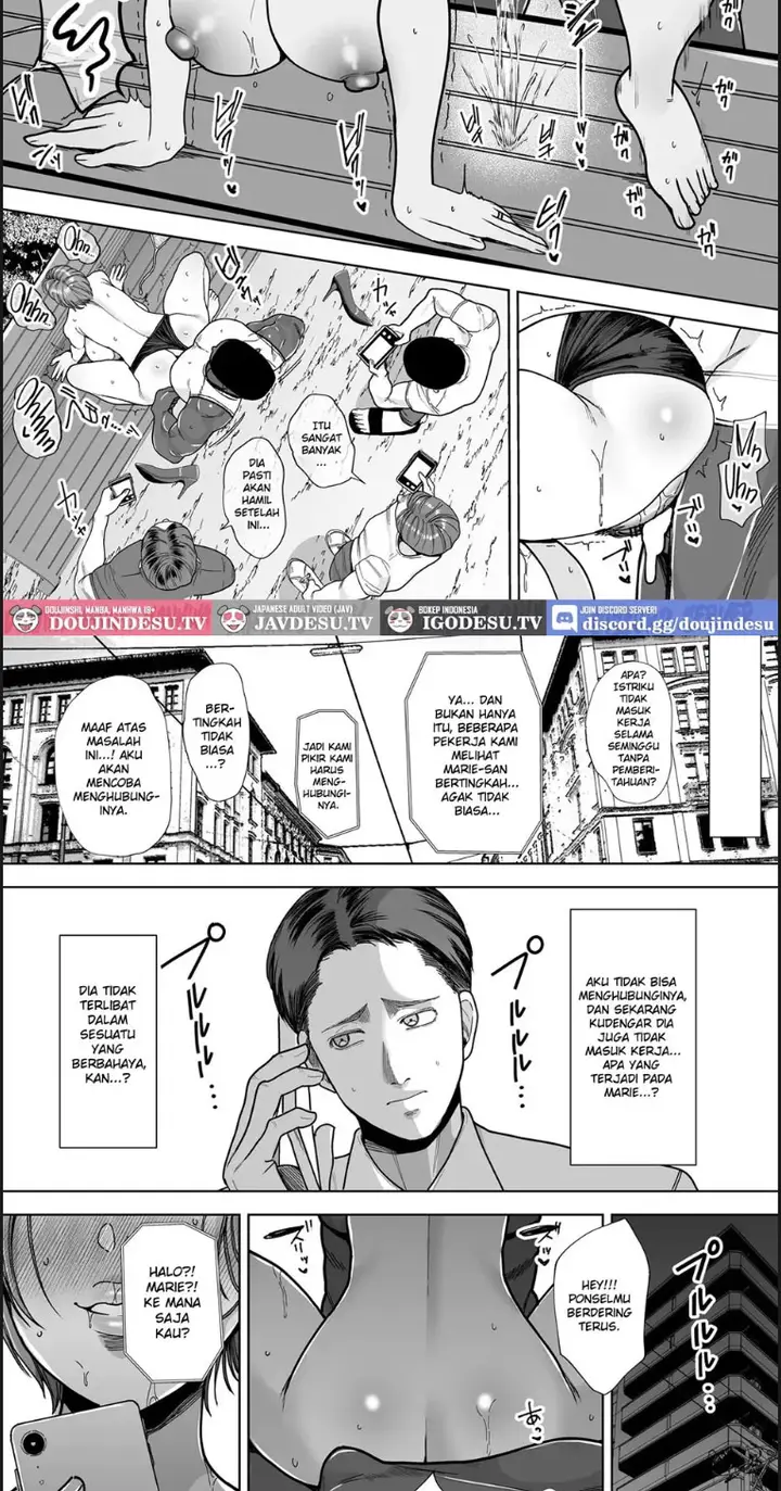 image-komik-kokujin-sama-no-gokubuto-chinpo-de-ochita-chapter-01-end-32/43