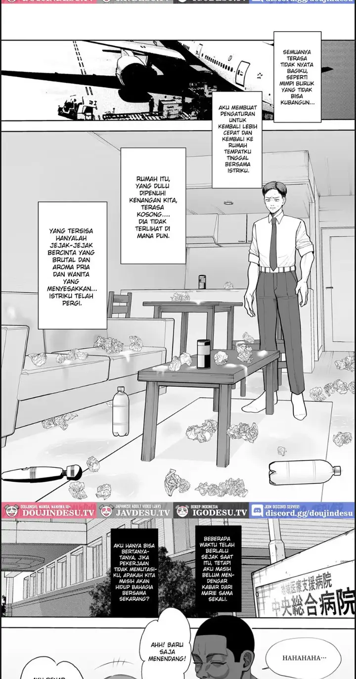 image-komik-kokujin-sama-no-gokubuto-chinpo-de-ochita-chapter-01-end-40/43