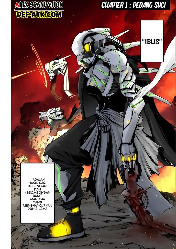 image-komik-kokuma-musou-chapter-1-2/49