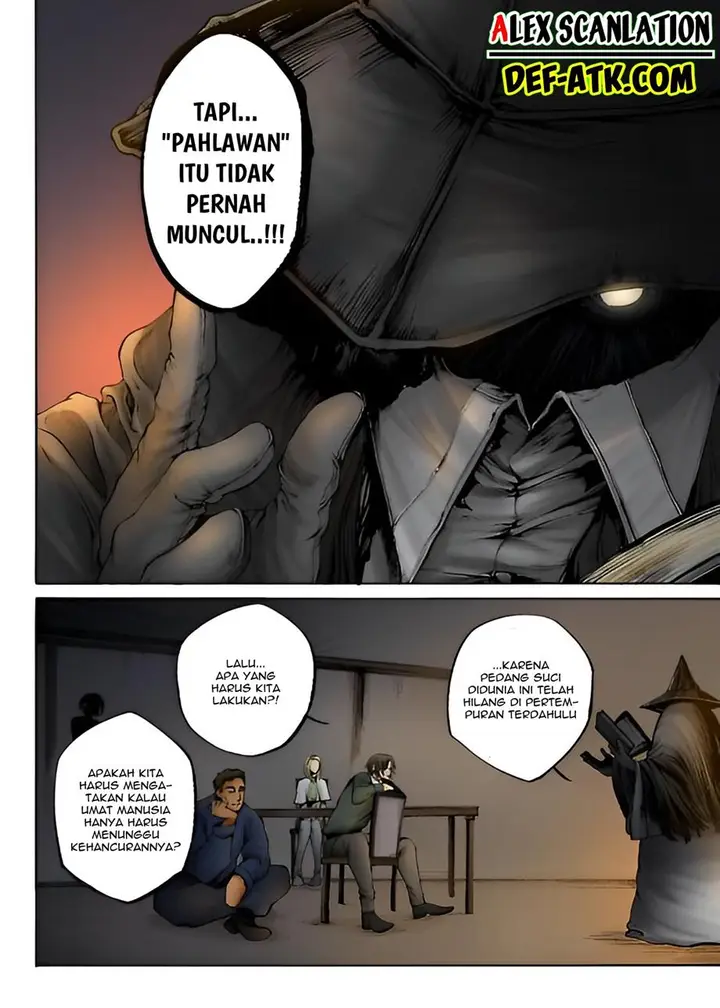 image-komik-kokuma-musou-chapter-1-5/49