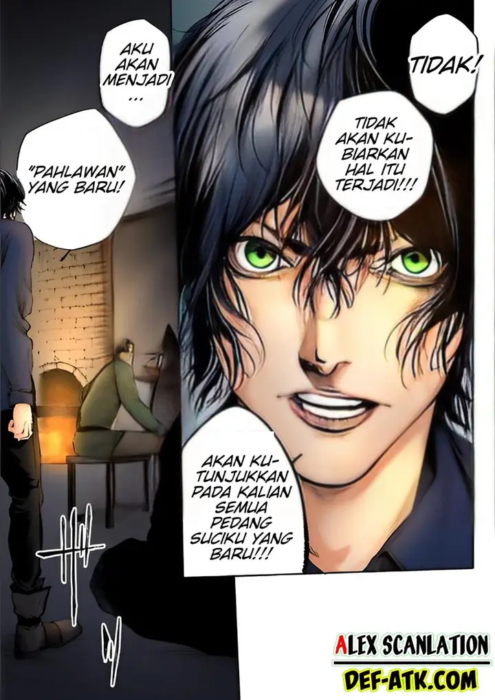 image-komik-kokuma-musou-chapter-1-6/49