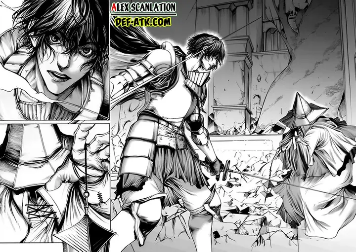 image-komik-kokuma-musou-chapter-1-9/49
