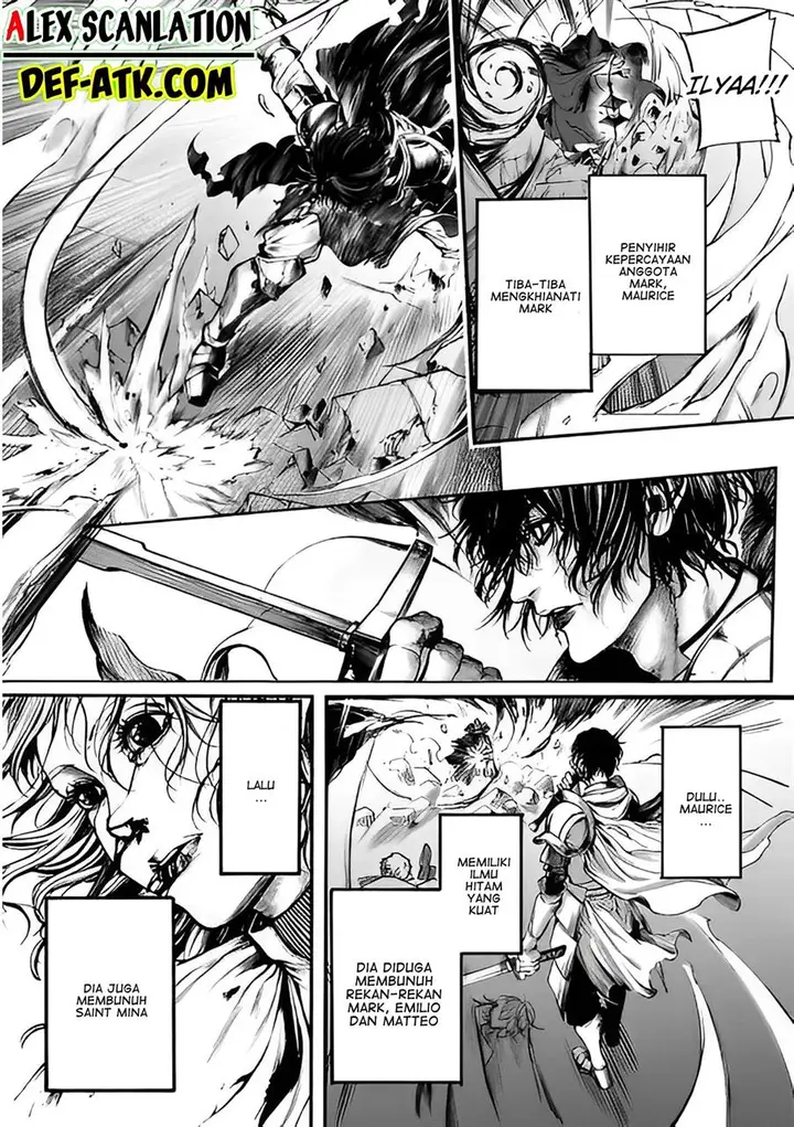 image-komik-kokuma-musou-chapter-1-10/49