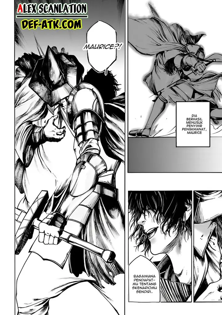 image-komik-kokuma-musou-chapter-1-12/49