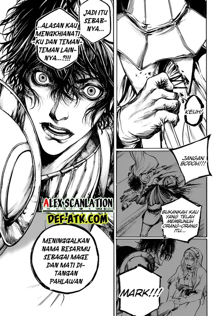 image-komik-kokuma-musou-chapter-1-13/49