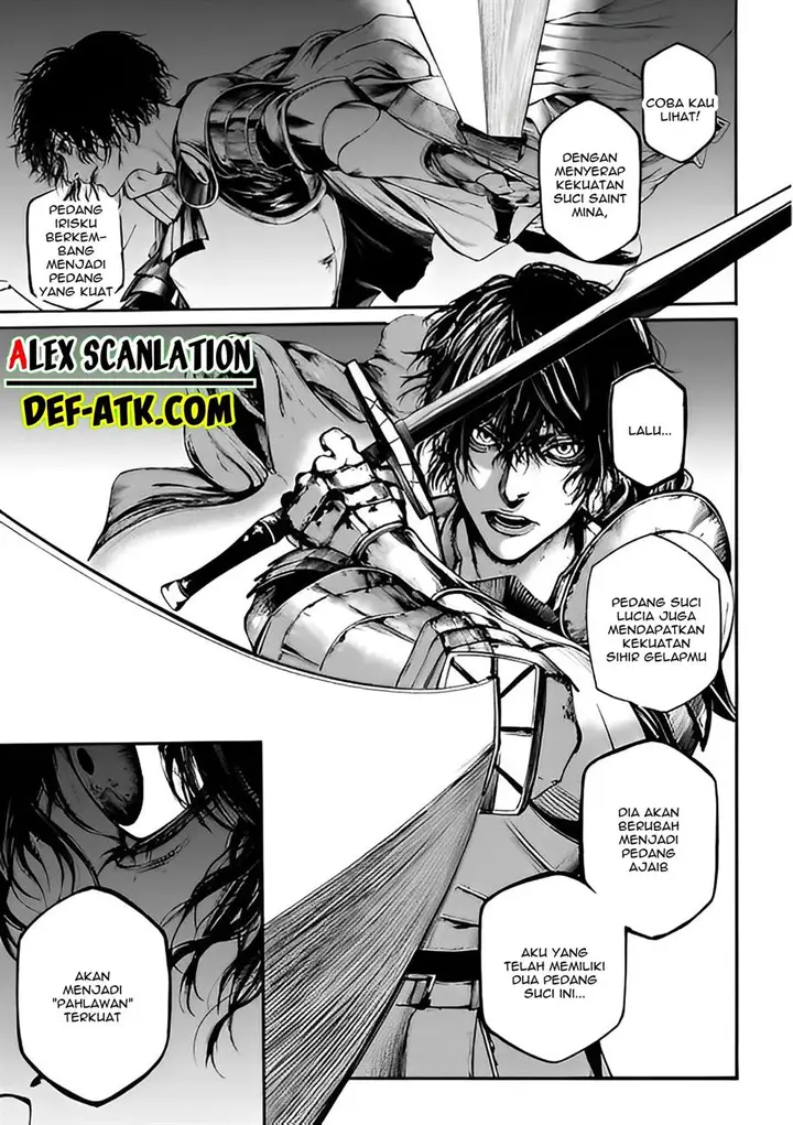 image-komik-kokuma-musou-chapter-1-15/49