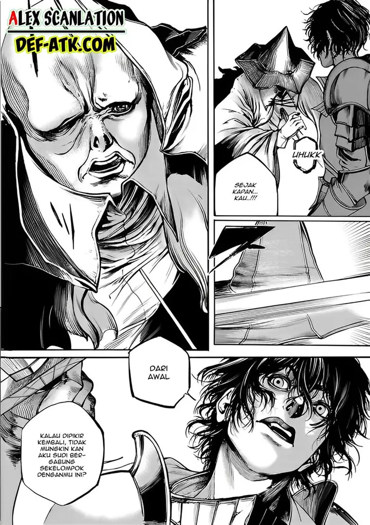 image-komik-kokuma-musou-chapter-1-16/49