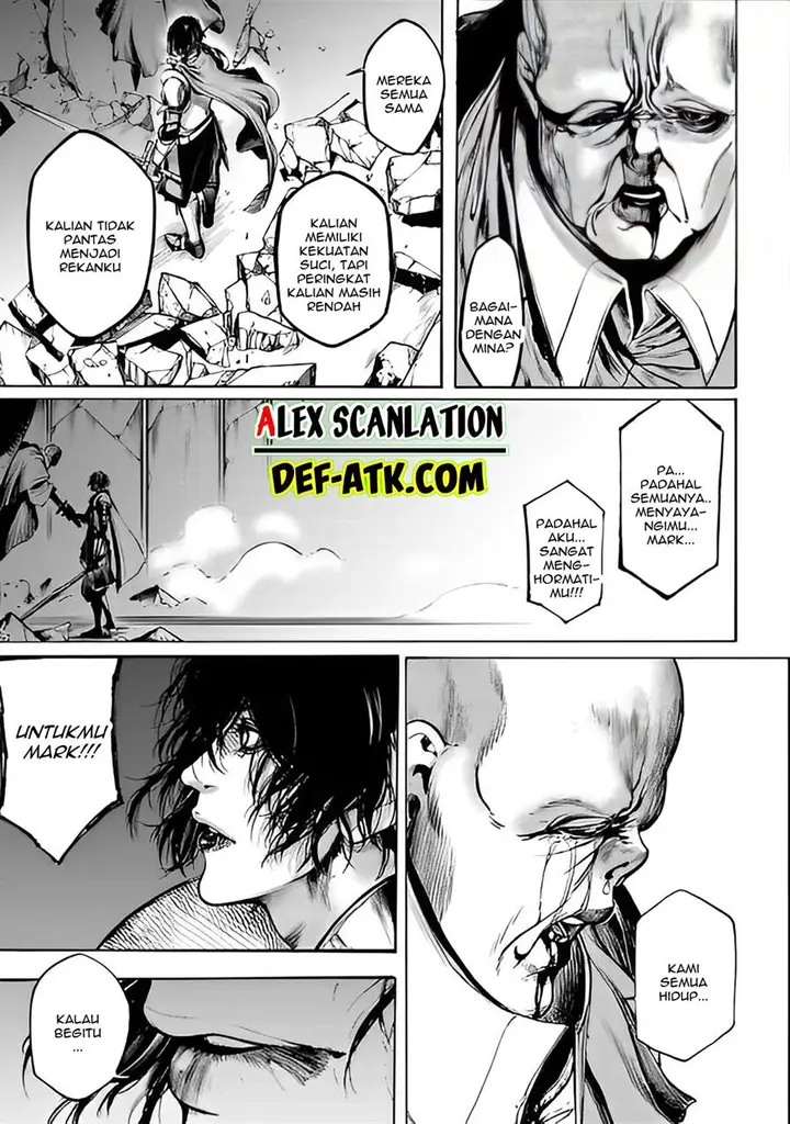 image-komik-kokuma-musou-chapter-1-17/49