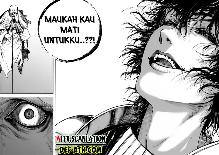 image-komik-kokuma-musou-chapter-1-18/49