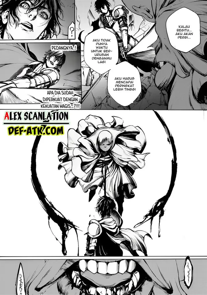 image-komik-kokuma-musou-chapter-1-19/49