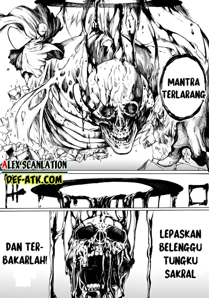 image-komik-kokuma-musou-chapter-1-21/49