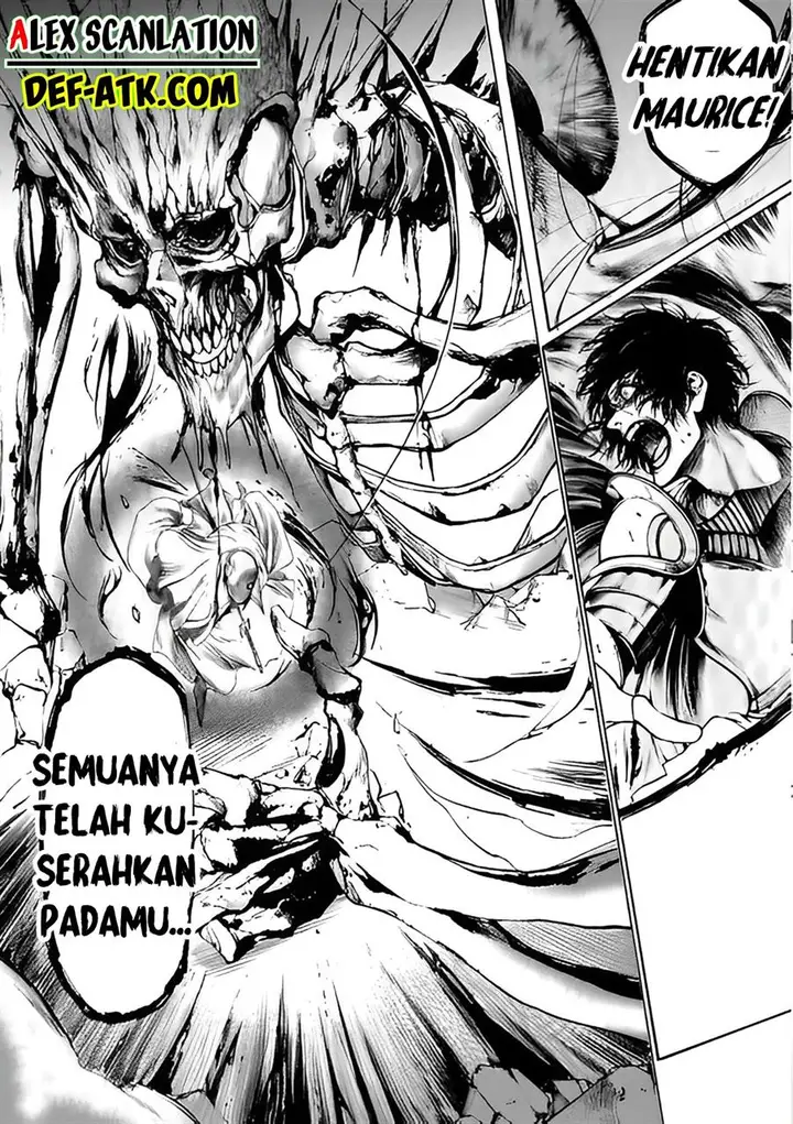 image-komik-kokuma-musou-chapter-1-22/49