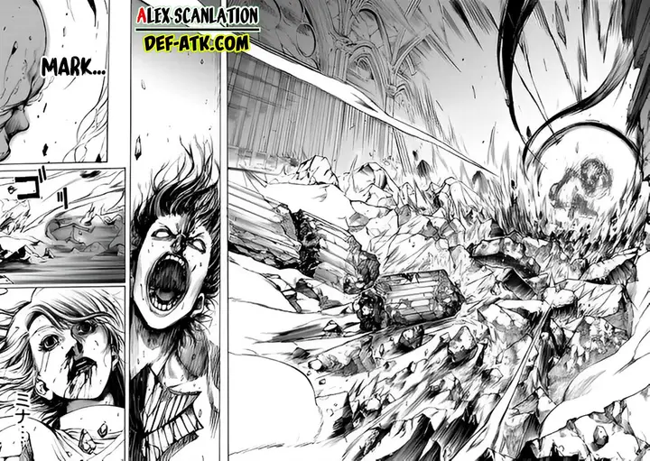 image-komik-kokuma-musou-chapter-1-23/49