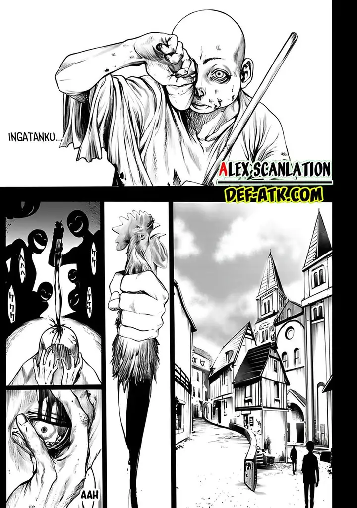 image-komik-kokuma-musou-chapter-1-25/49