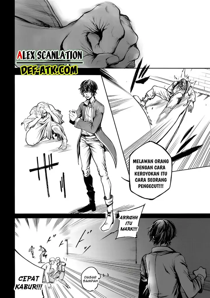 image-komik-kokuma-musou-chapter-1-26/49