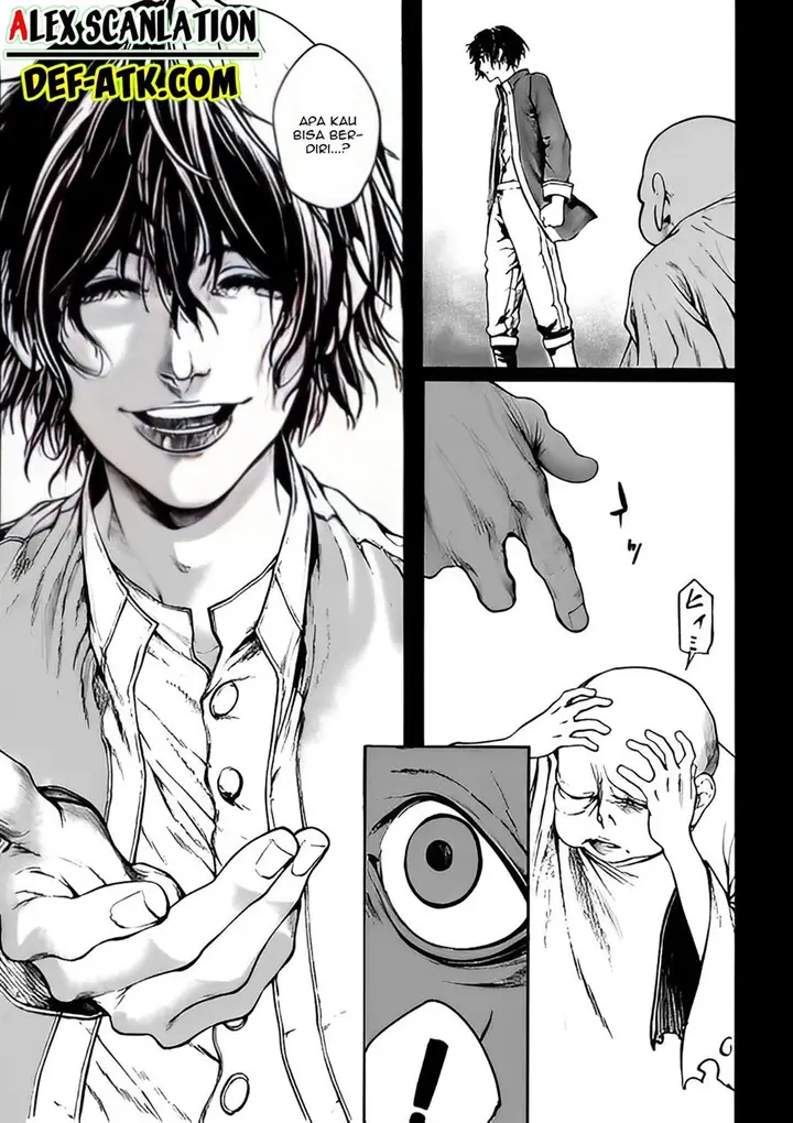 image-komik-kokuma-musou-chapter-1-27/49