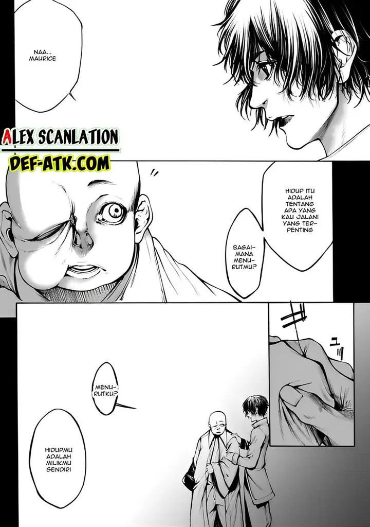 image-komik-kokuma-musou-chapter-1-29/49