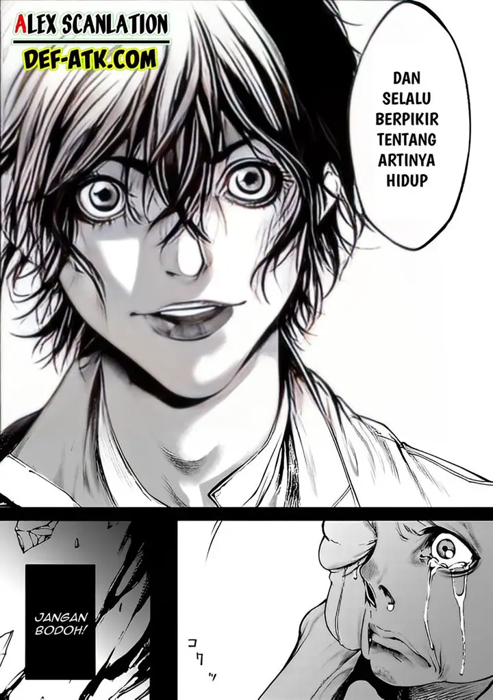 image-komik-kokuma-musou-chapter-1-30/49