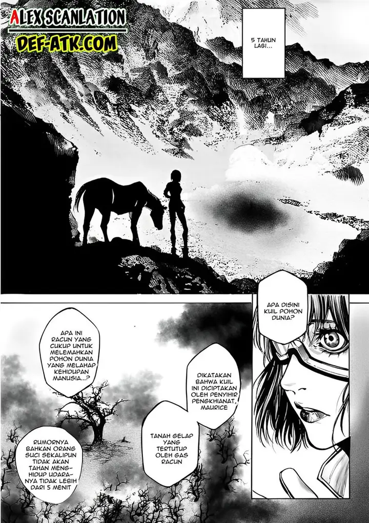 image-komik-kokuma-musou-chapter-1-32/49