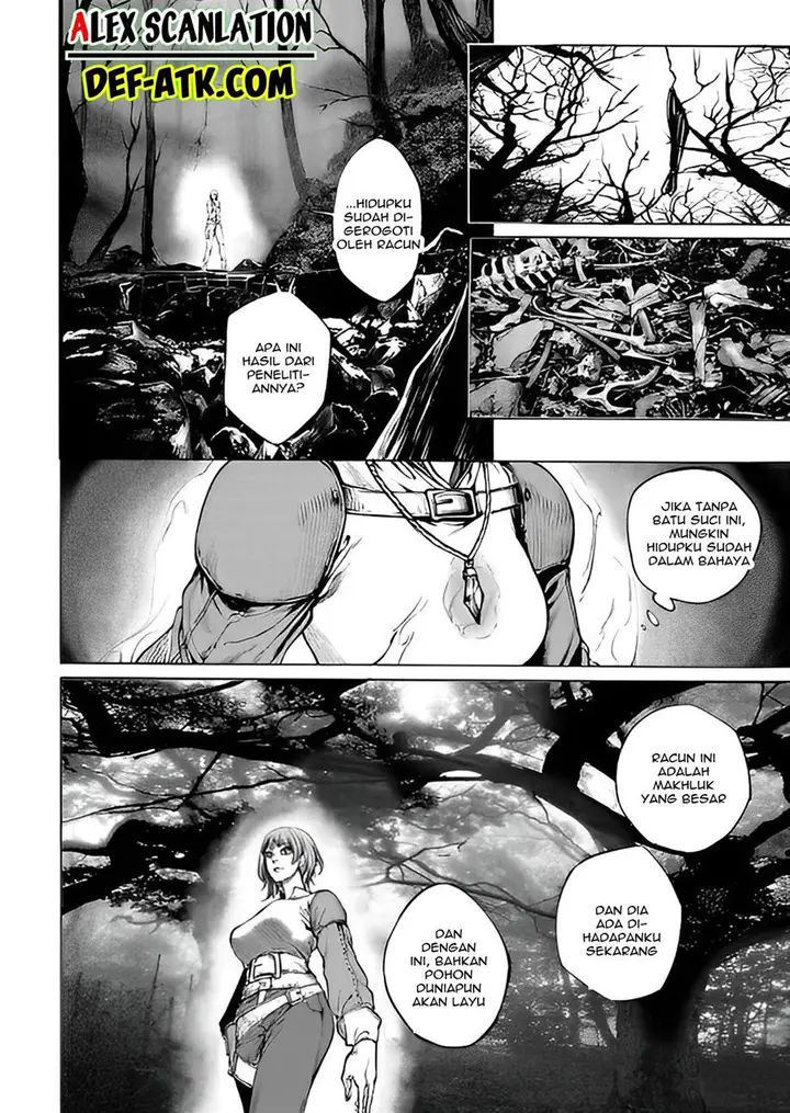 image-komik-kokuma-musou-chapter-1-35/49