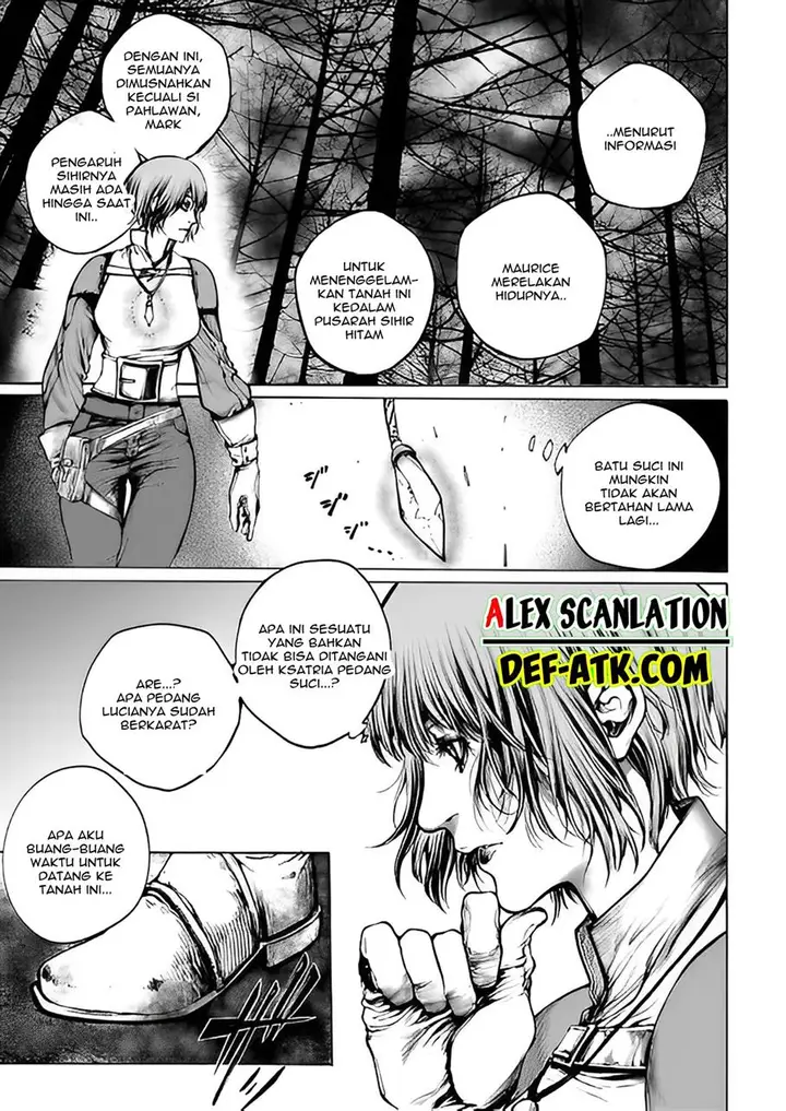 image-komik-kokuma-musou-chapter-1-36/49
