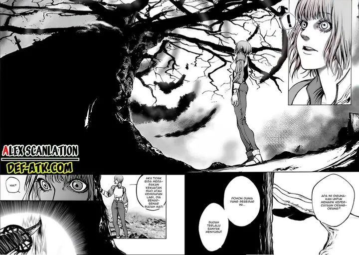 image-komik-kokuma-musou-chapter-1-37/49