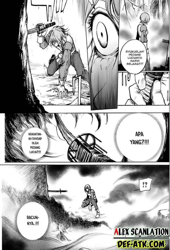 image-komik-kokuma-musou-chapter-1-38/49