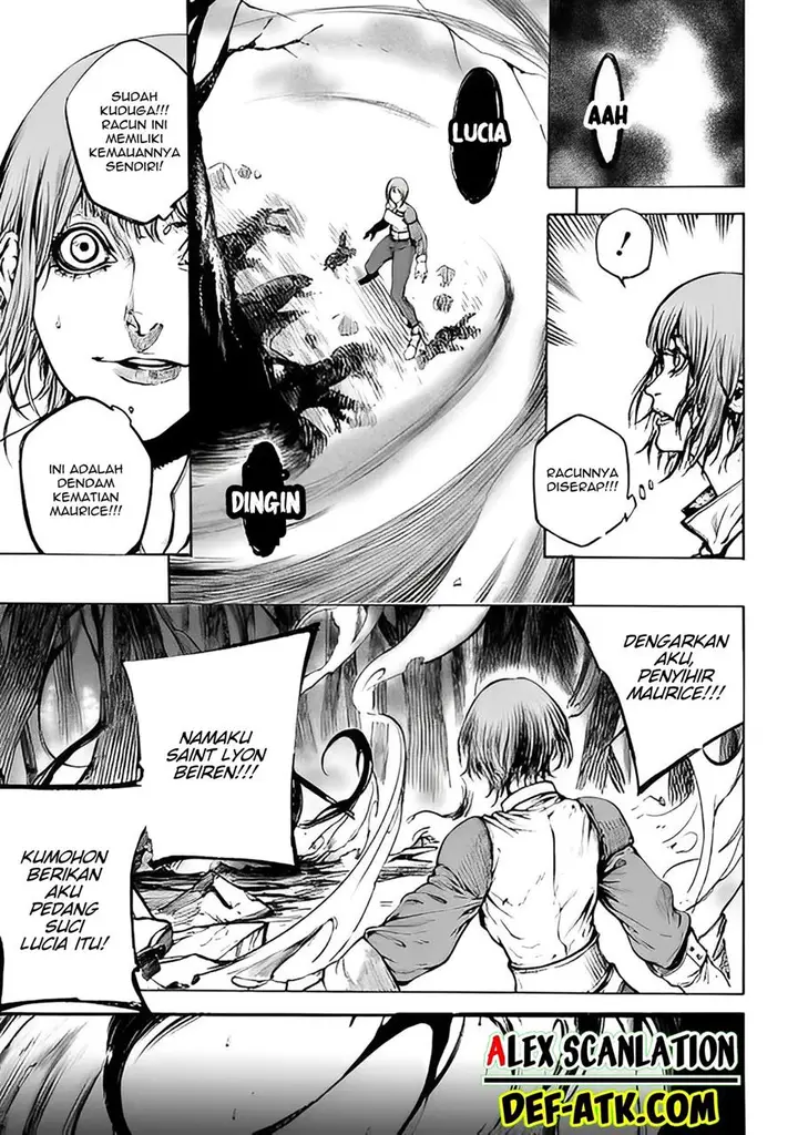 image-komik-kokuma-musou-chapter-1-39/49