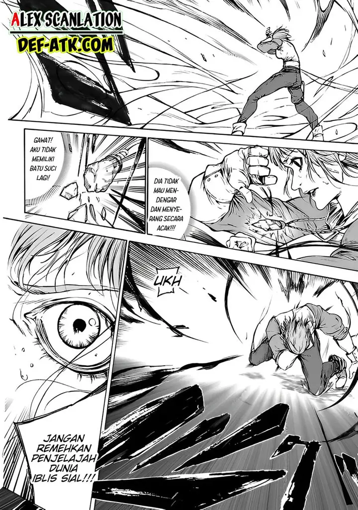 image-komik-kokuma-musou-chapter-1-40/49