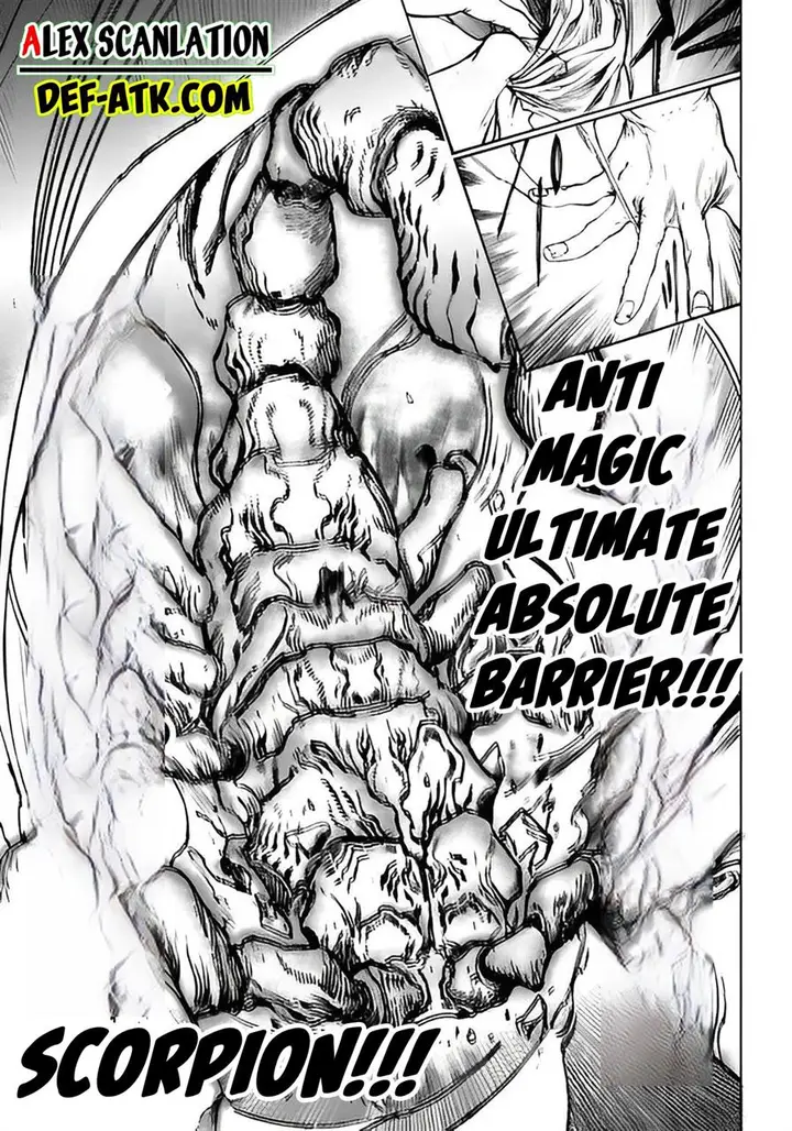 image-komik-kokuma-musou-chapter-1-41/49