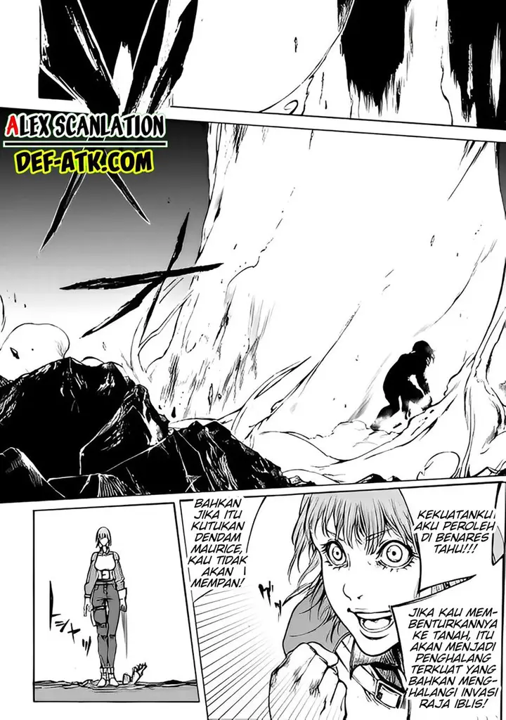 image-komik-kokuma-musou-chapter-1-42/49