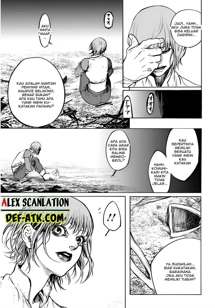 image-komik-kokuma-musou-chapter-1-43/49