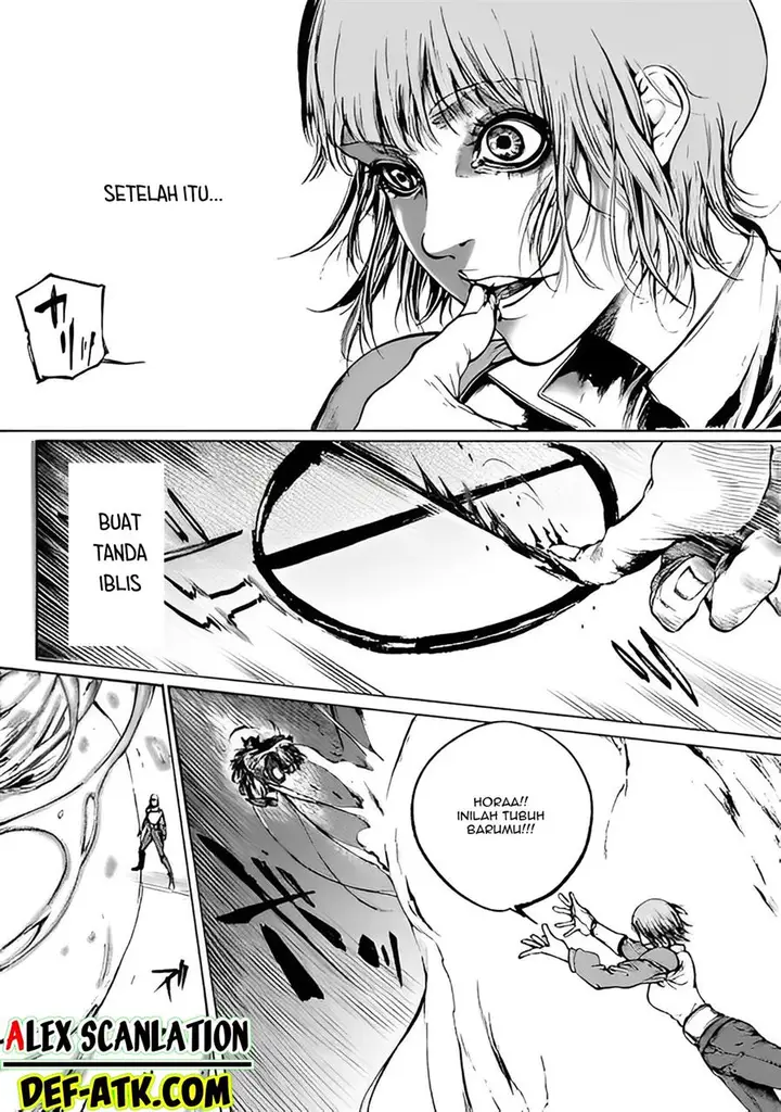 image-komik-kokuma-musou-chapter-1-45/49