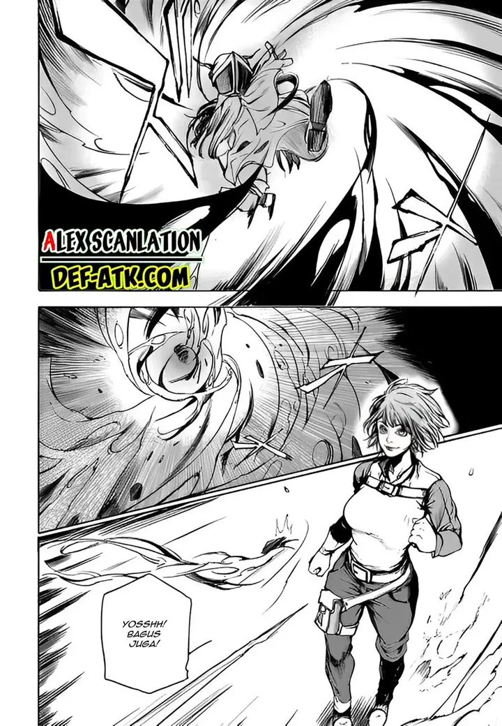 image-komik-kokuma-musou-chapter-1-46/49