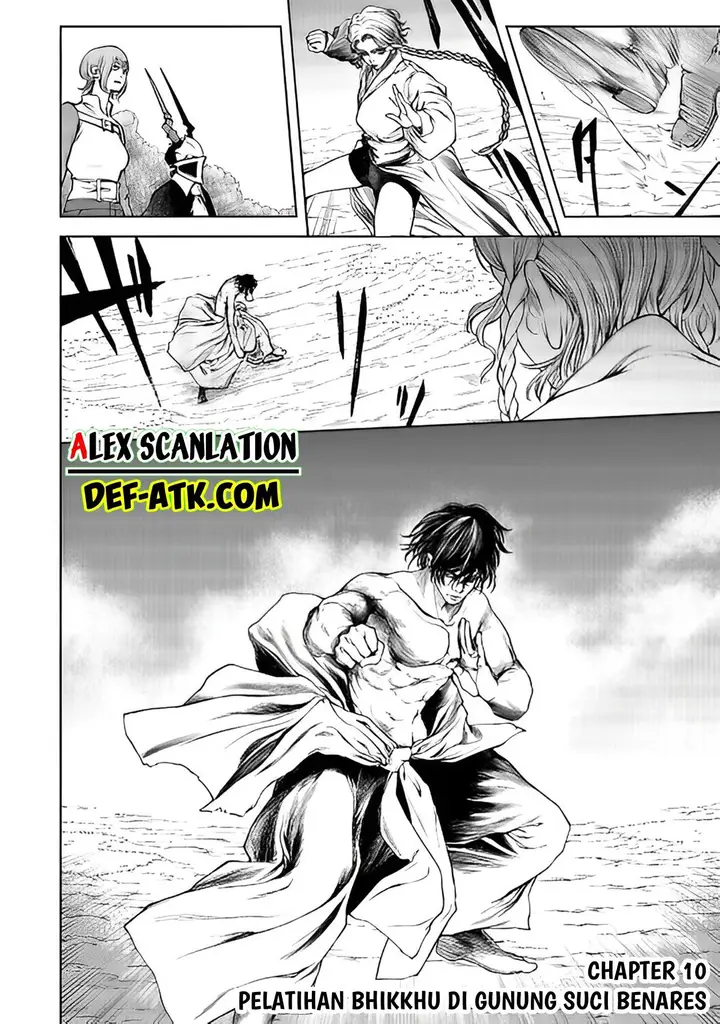 image-komik-kokuma-musou-chapter-10-2/19