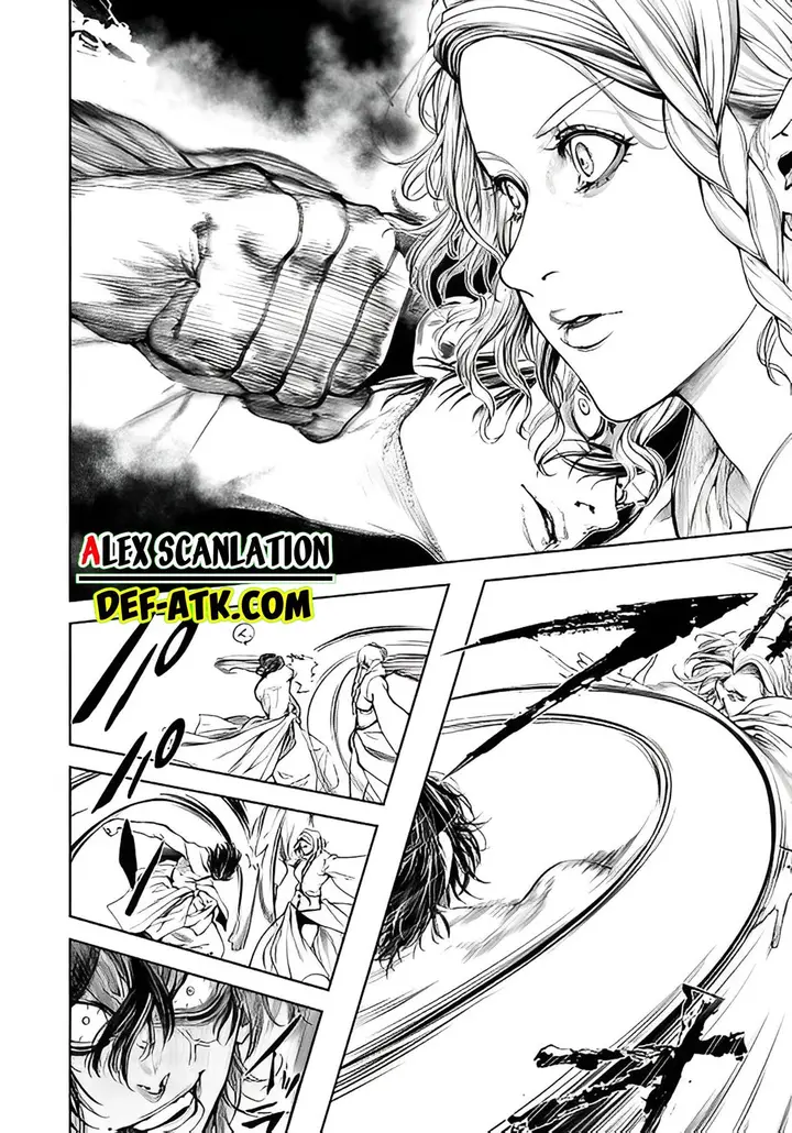 image-komik-kokuma-musou-chapter-10-3/19