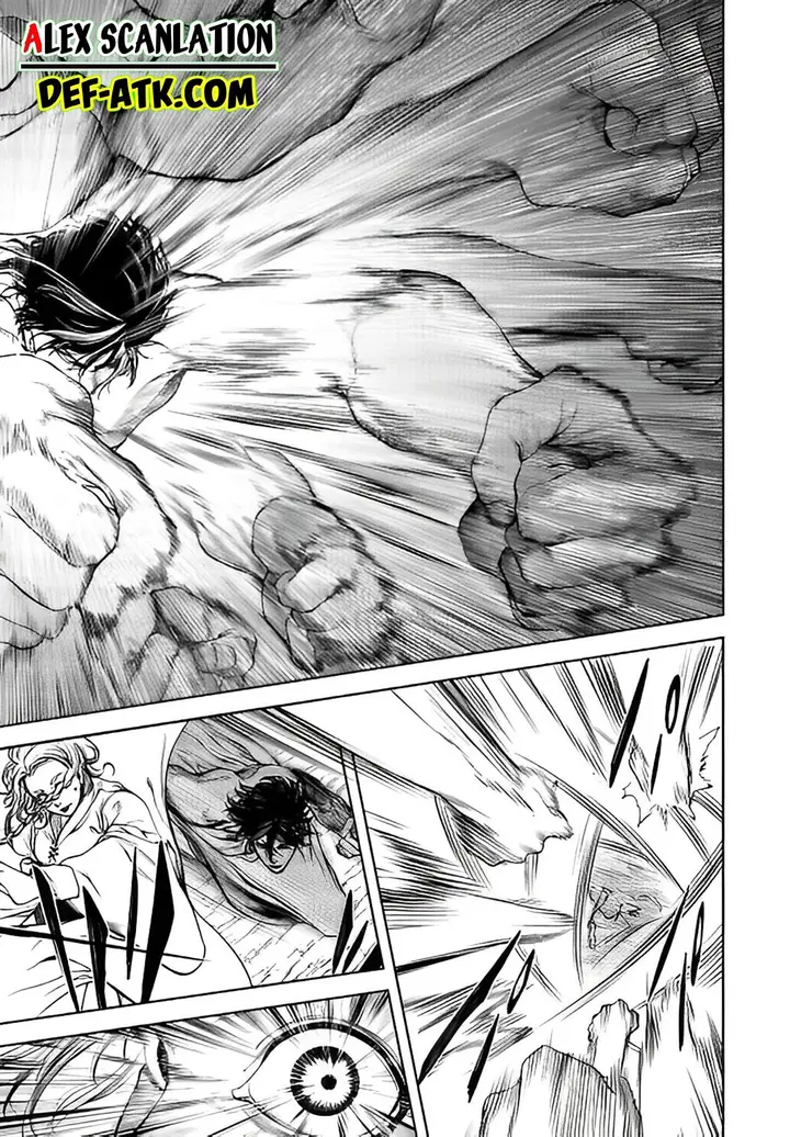 image-komik-kokuma-musou-chapter-10-4/19