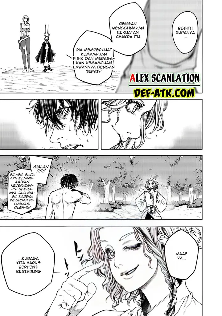 image-komik-kokuma-musou-chapter-10-6/19