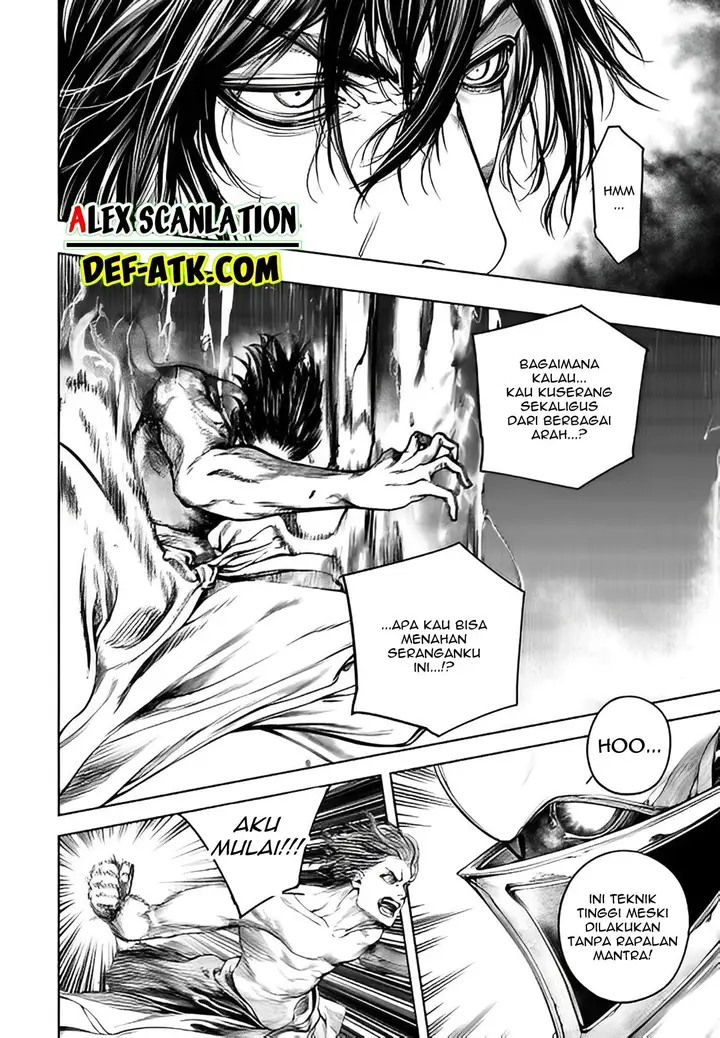 image-komik-kokuma-musou-chapter-10-7/19