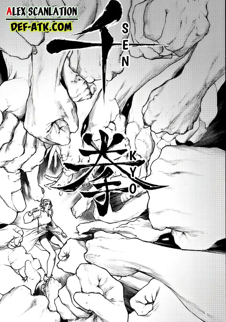 image-komik-kokuma-musou-chapter-10-8/19