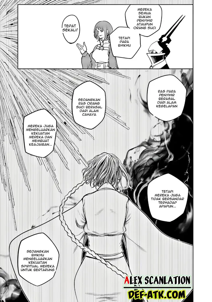 image-komik-kokuma-musou-chapter-10-12/19