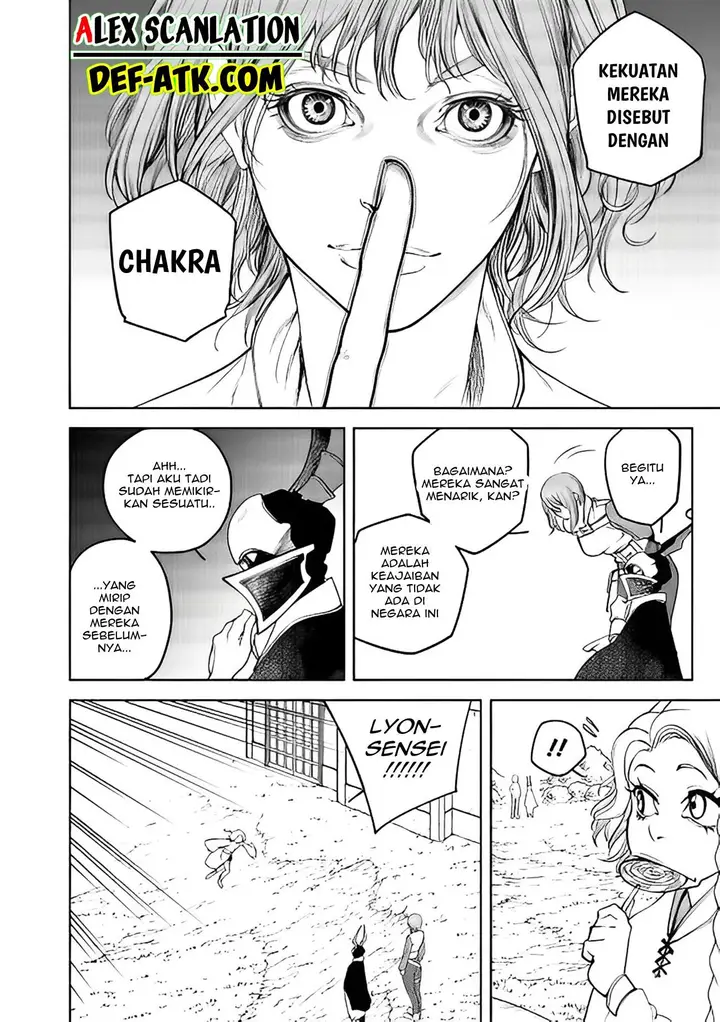 image-komik-kokuma-musou-chapter-10-13/19