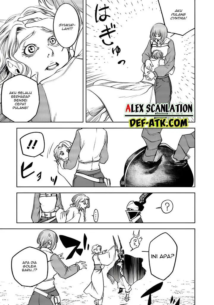 image-komik-kokuma-musou-chapter-10-14/19