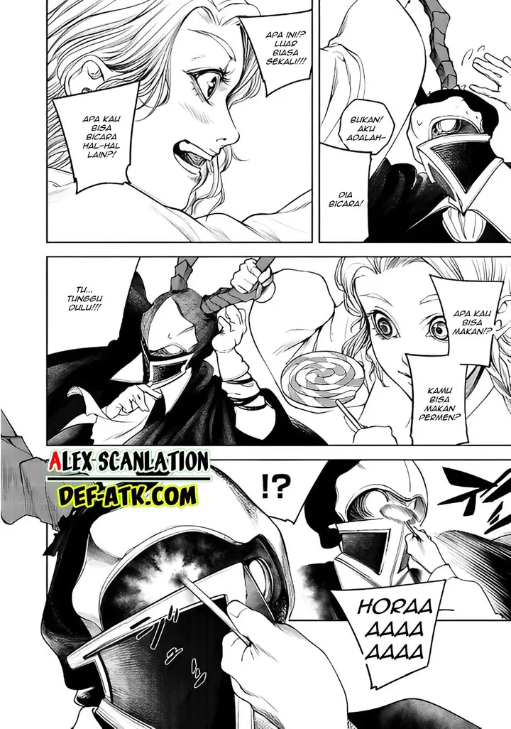 image-komik-kokuma-musou-chapter-10-15/19