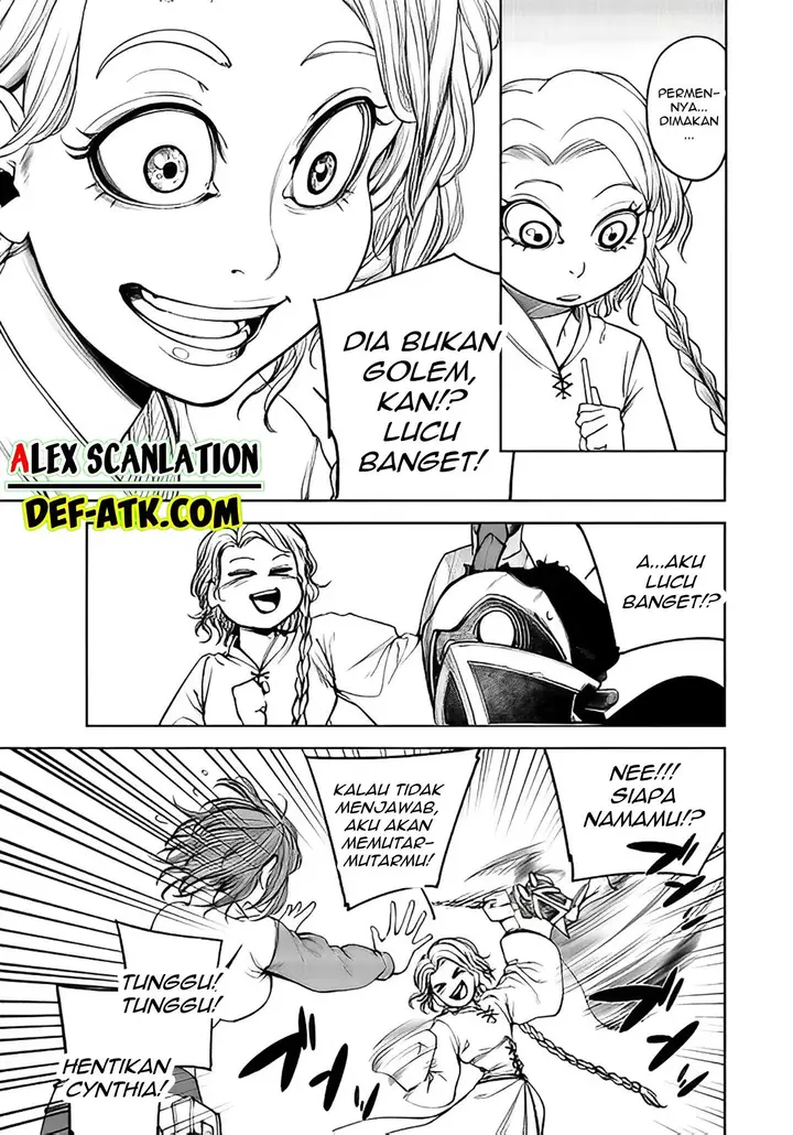 image-komik-kokuma-musou-chapter-10-16/19