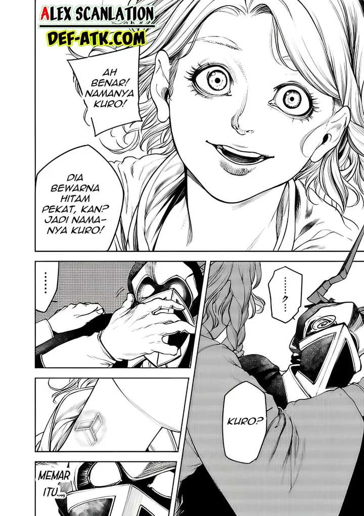 image-komik-kokuma-musou-chapter-10-17/19